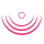 cropped-Signet_pink.png