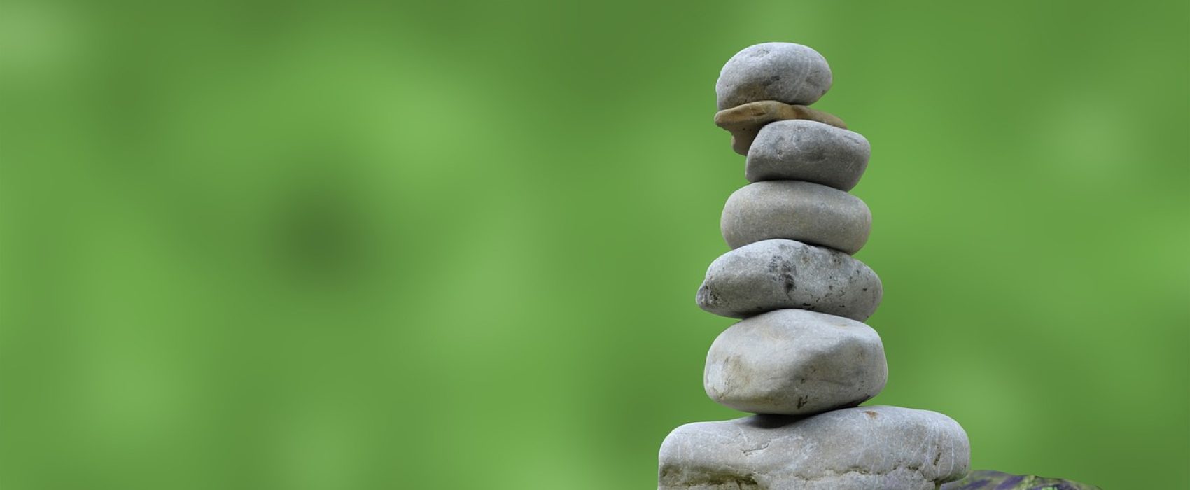 zen, stones, pile-2907290.jpg